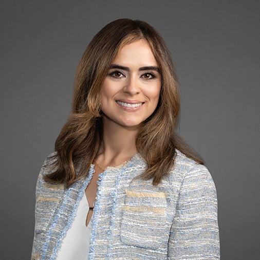 Joseline Rodriguez-Ortiz