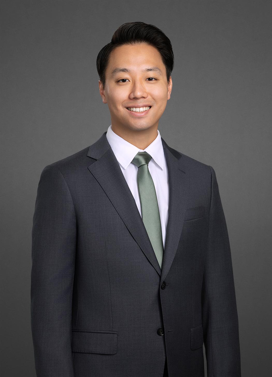 Joseph Kim