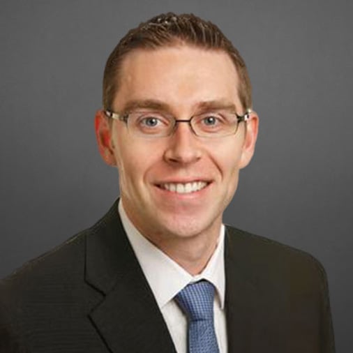 joseph_myszka web_crop