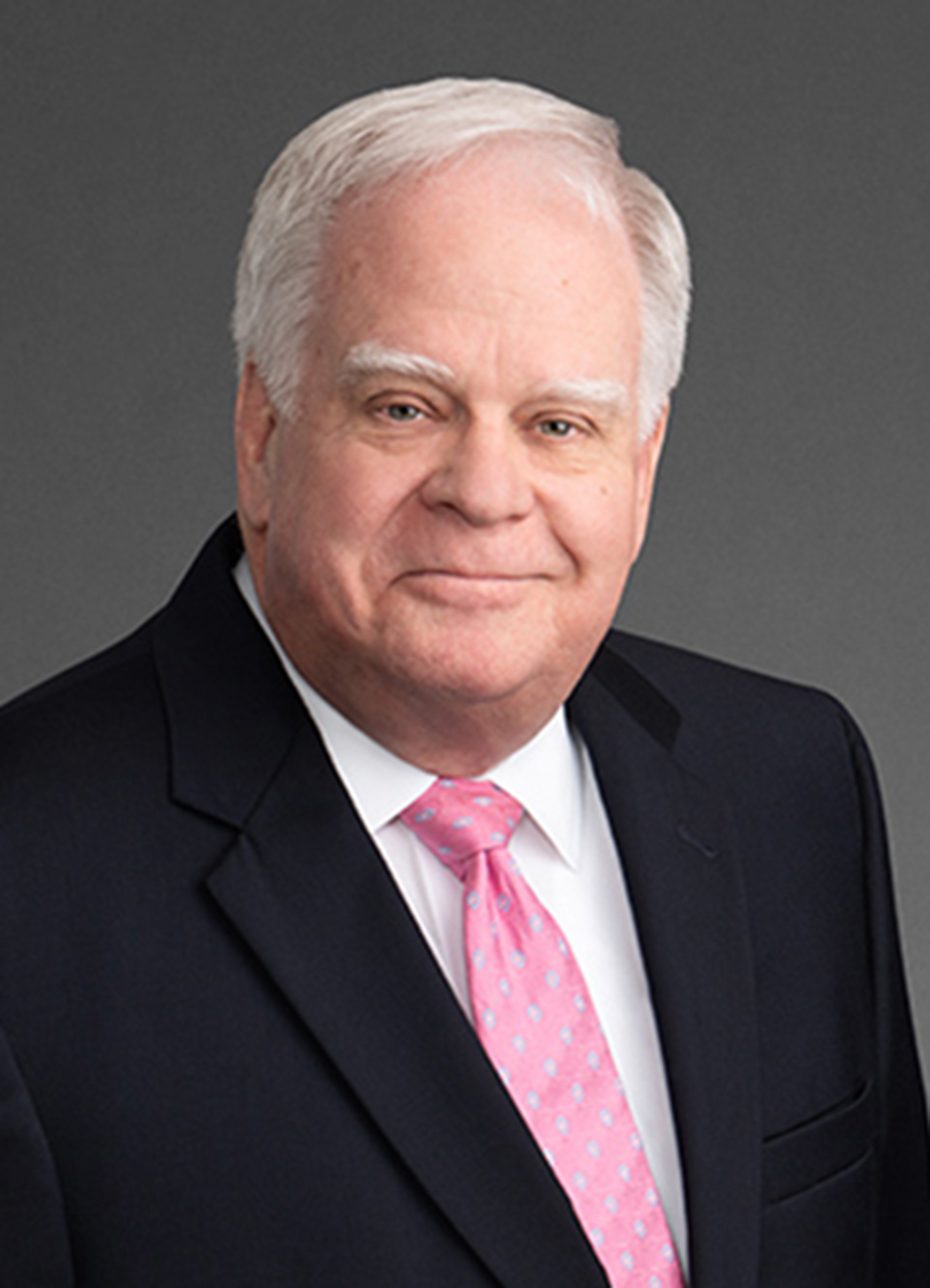 Joseph Small