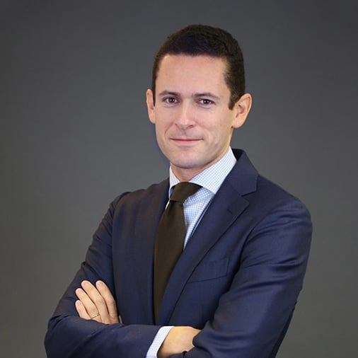 joseph_spinks_personality_web_crop