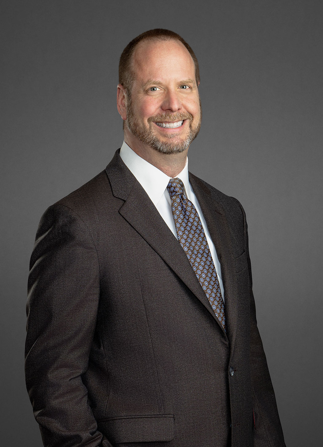 Joe Stefano
