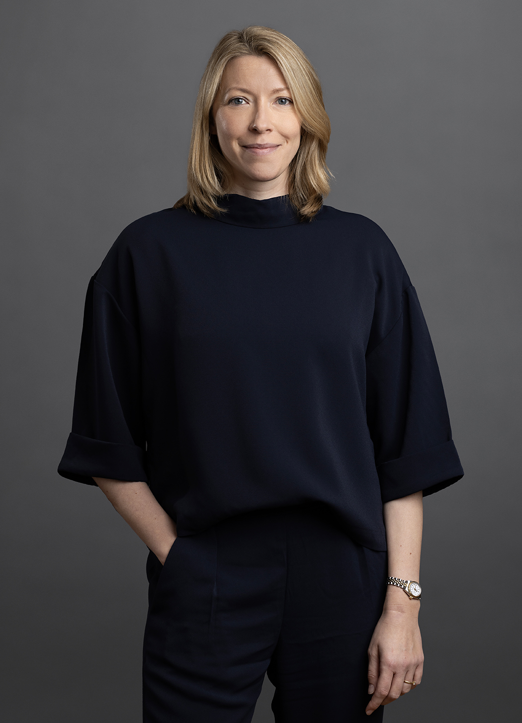 Josephine_Bloch_Thomsen_web_large