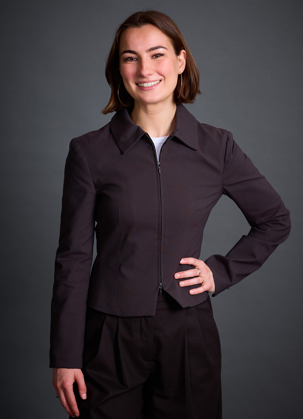 Josephine_Israels_web_large