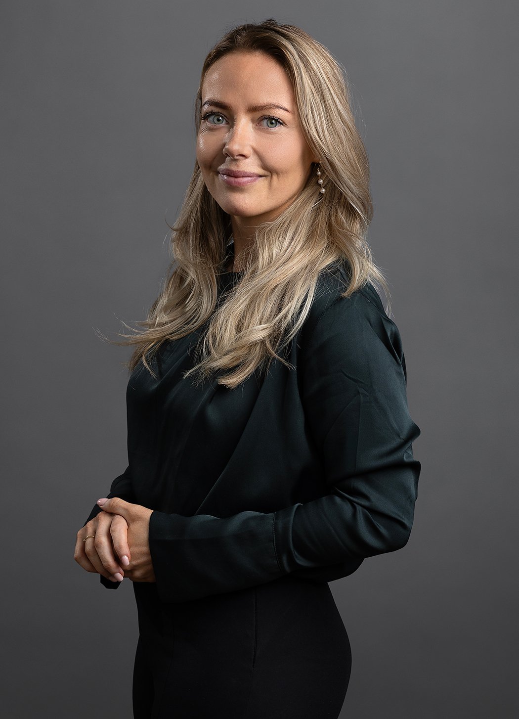 Josephine_Tonsberg_Gadgaard_web_large