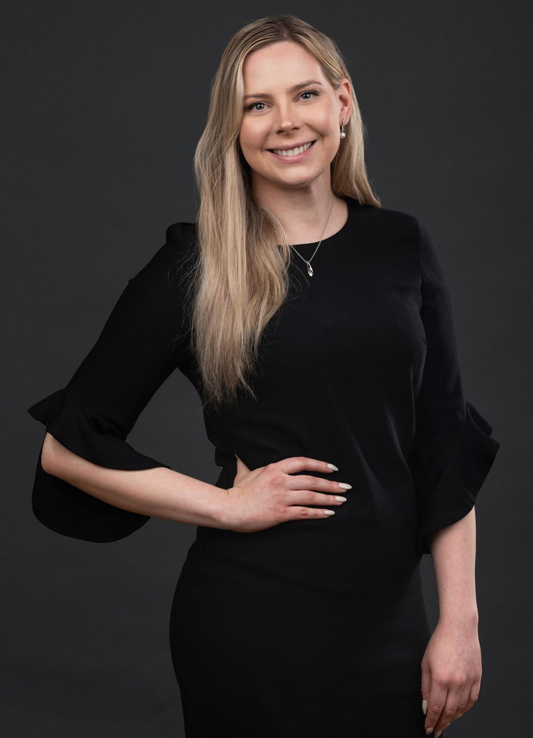 Josetta_Saari_web_large