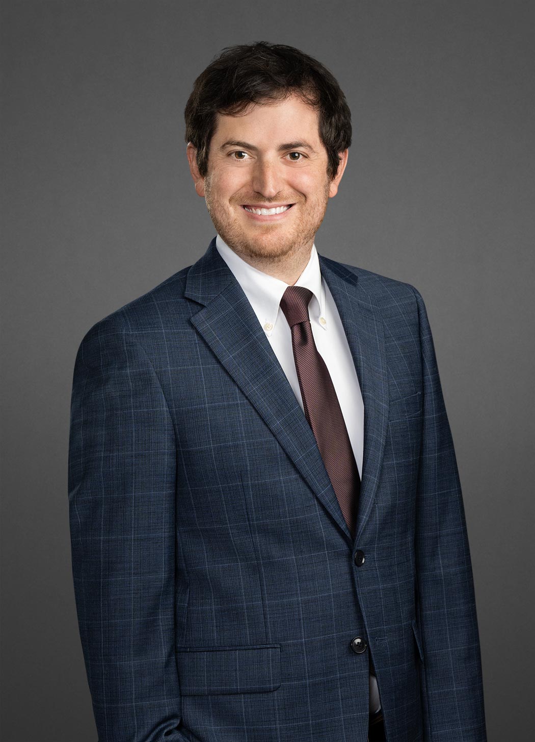 People default image