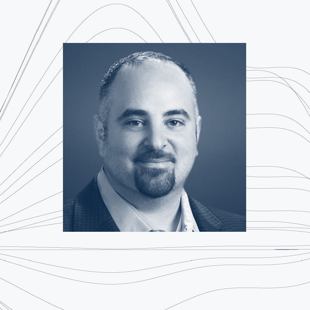 People default image