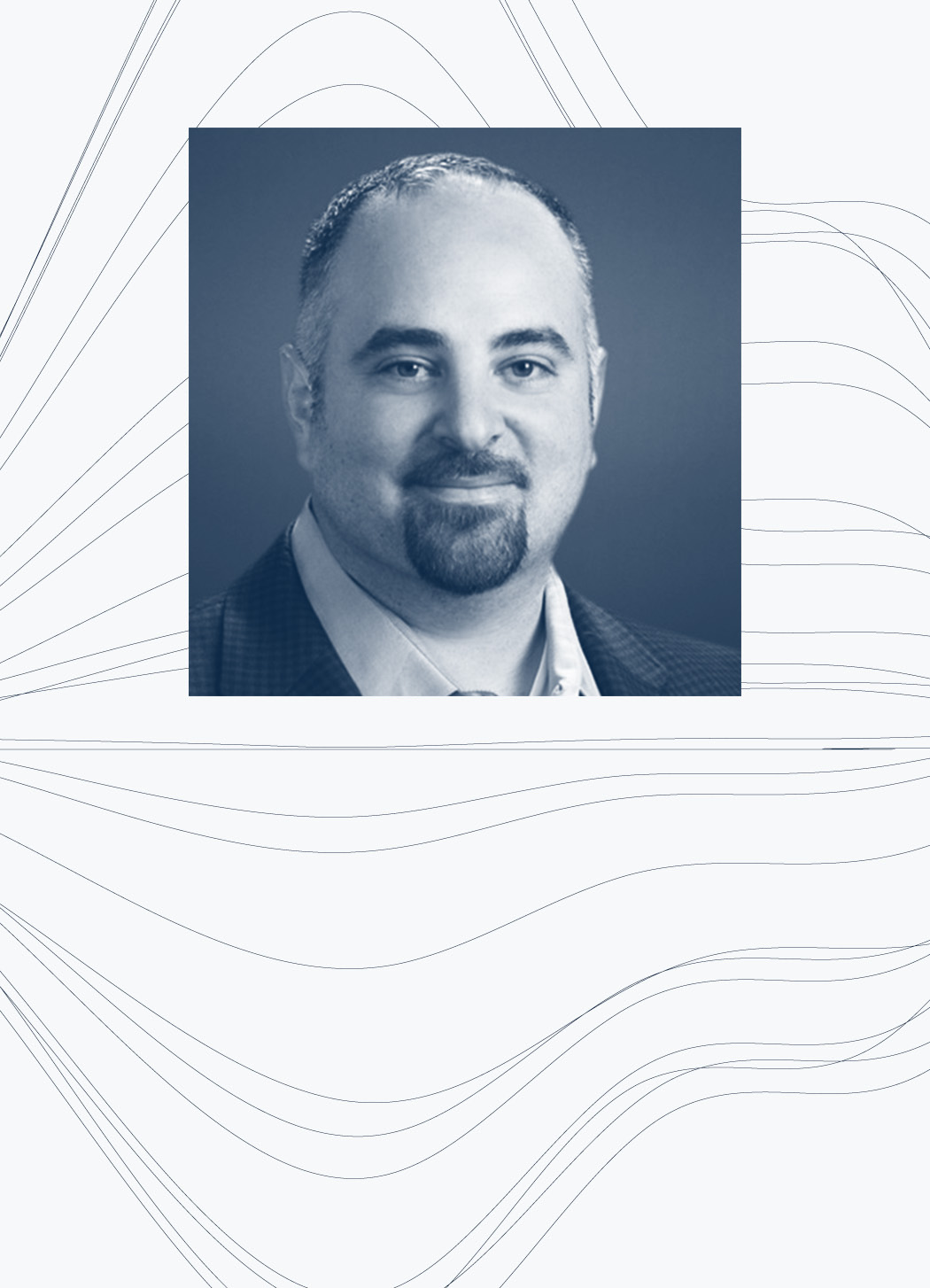 People default image