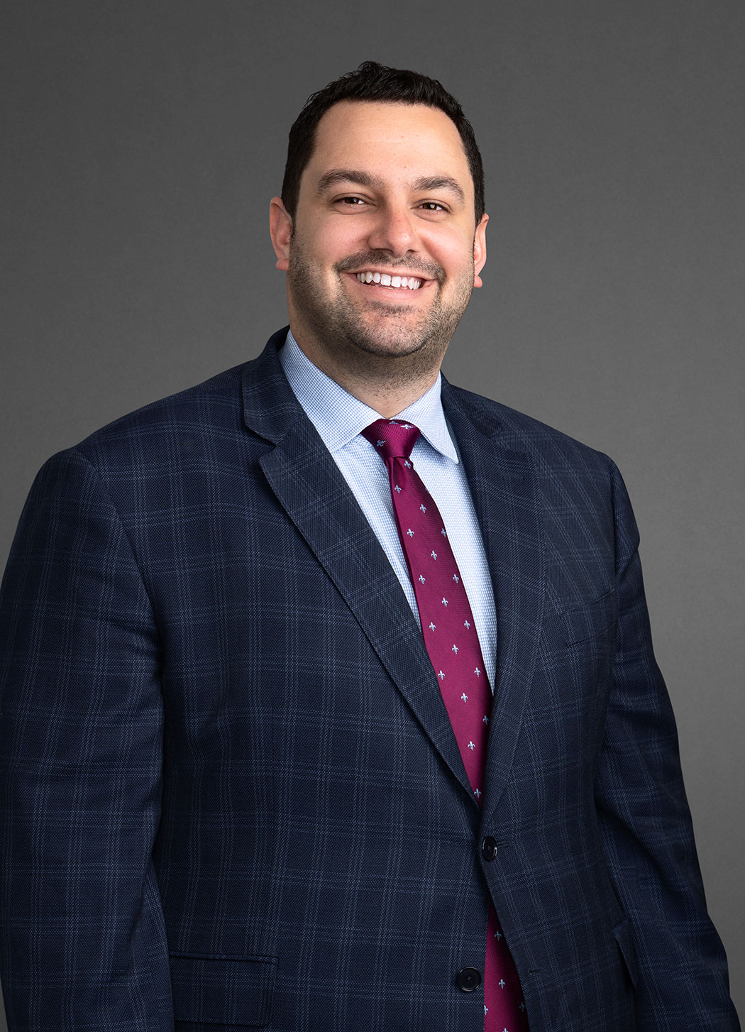 Joshua Schwartzman