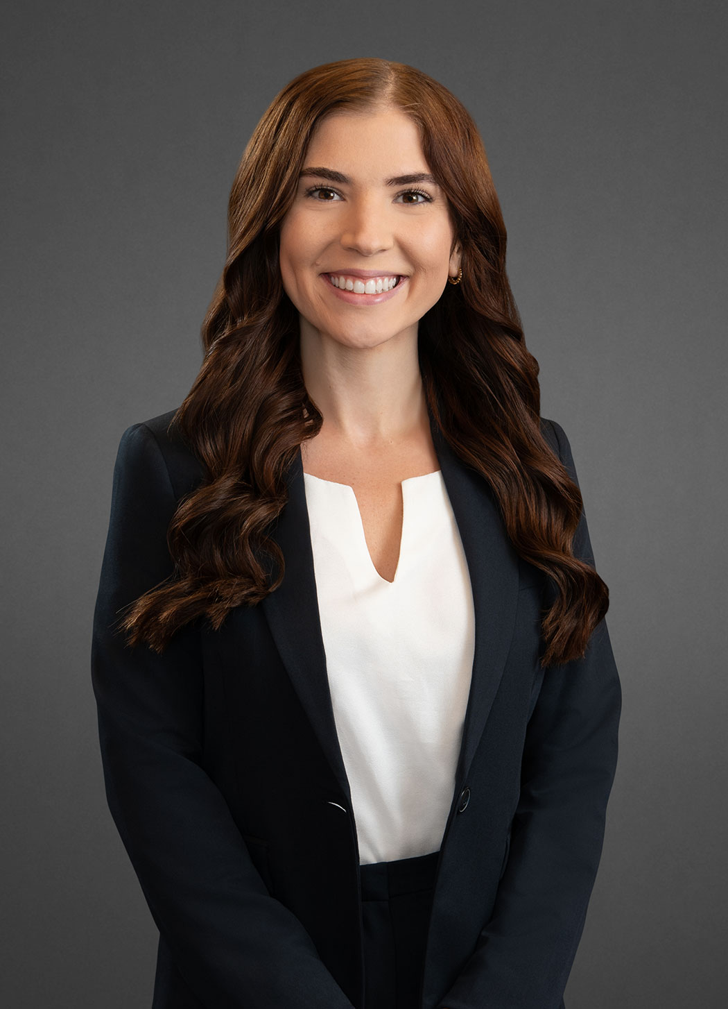 Josie Rivera
