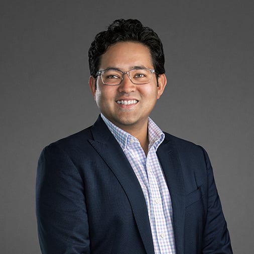 Joydeep Dasmunshi