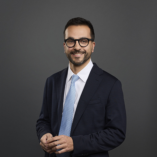 Juan_Osman_Moreno_web_crop