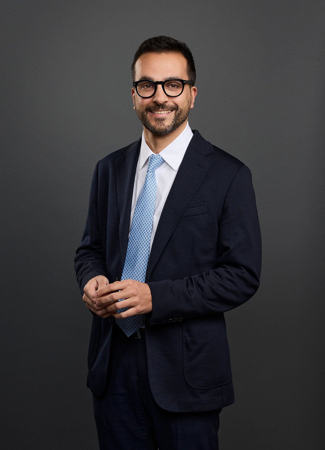 Juan_Osman_Moreno_web_large