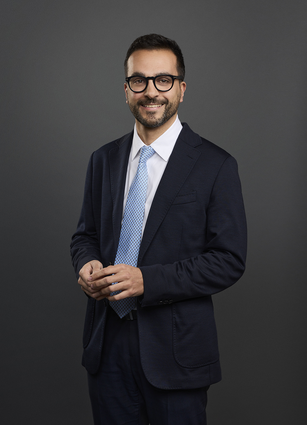 Juan_Osman_Moreno_web_large