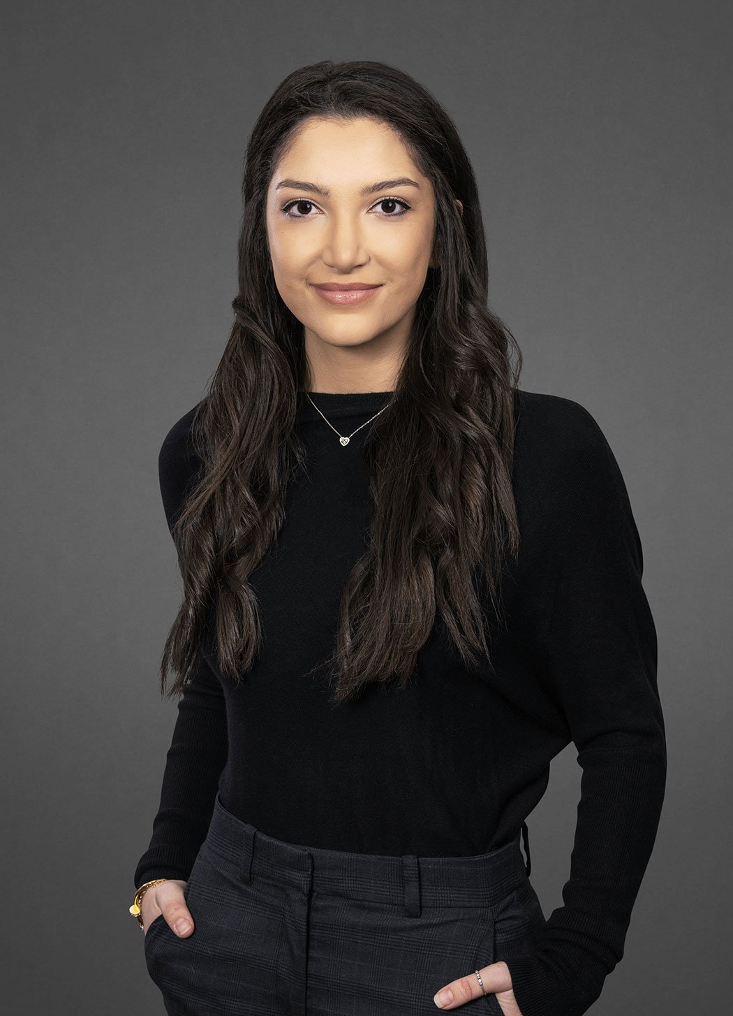 People default image