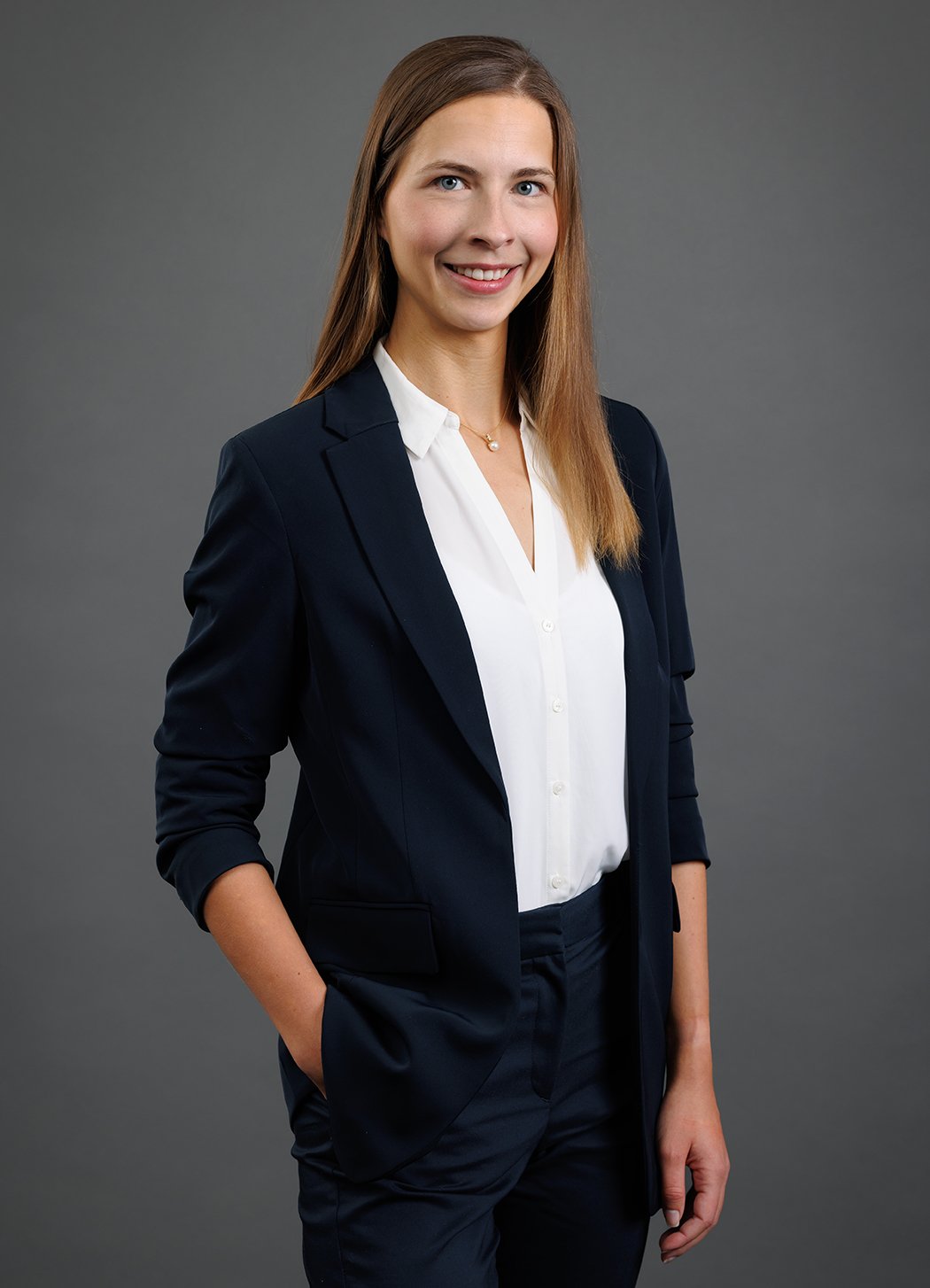 People default image