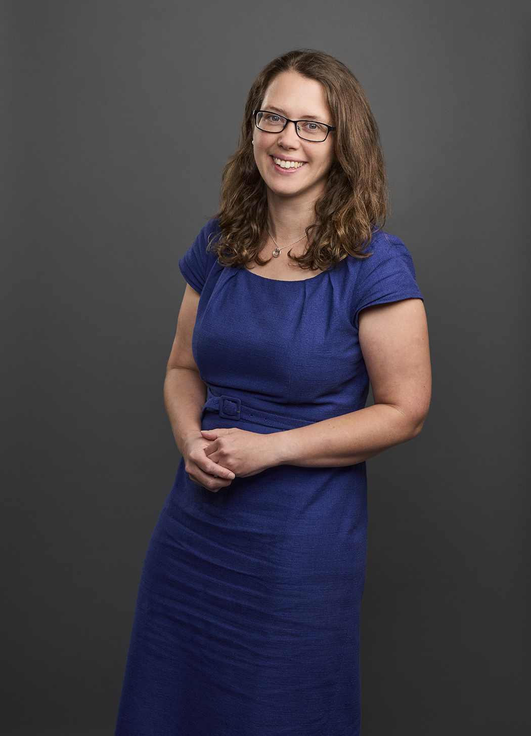 People default image