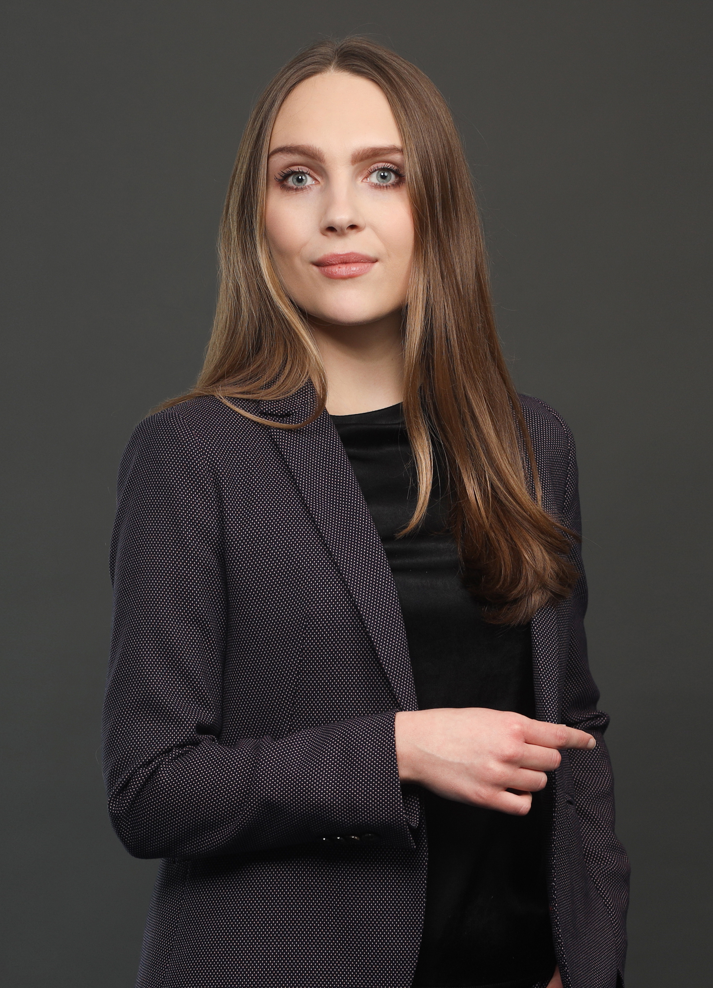 julia
