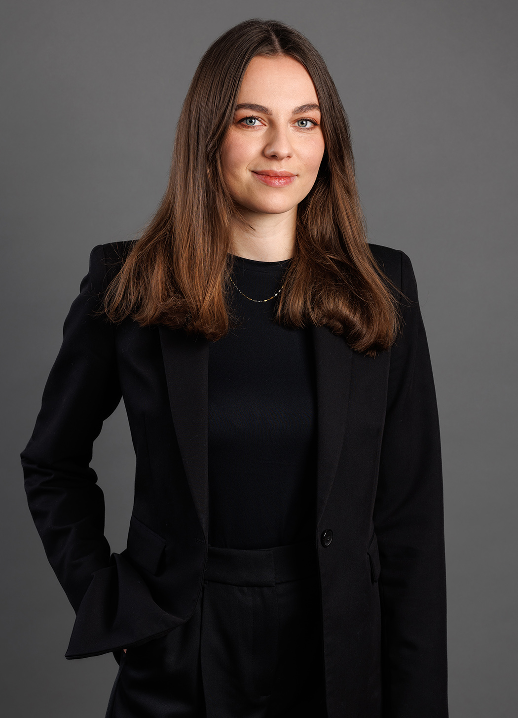 julia_ambs_web_large