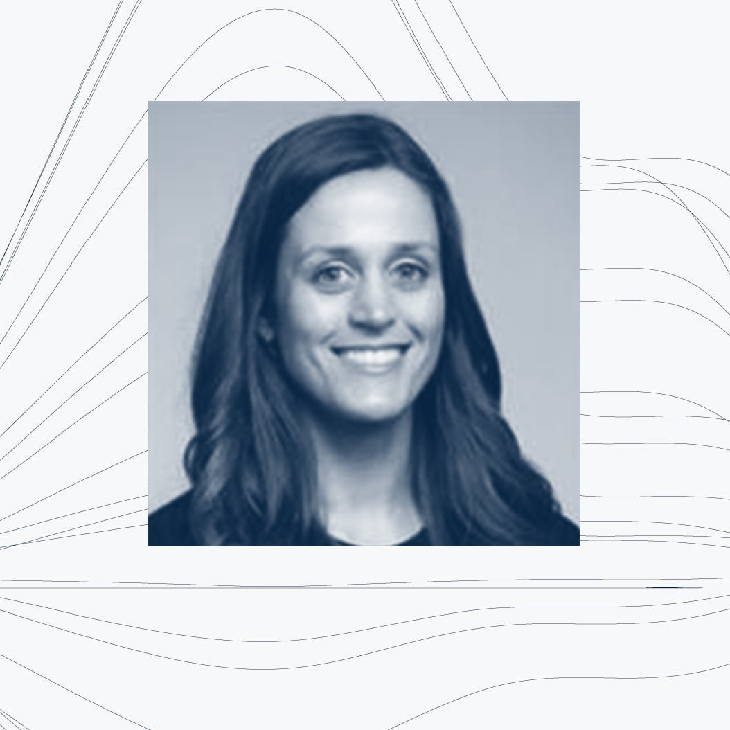 People default image