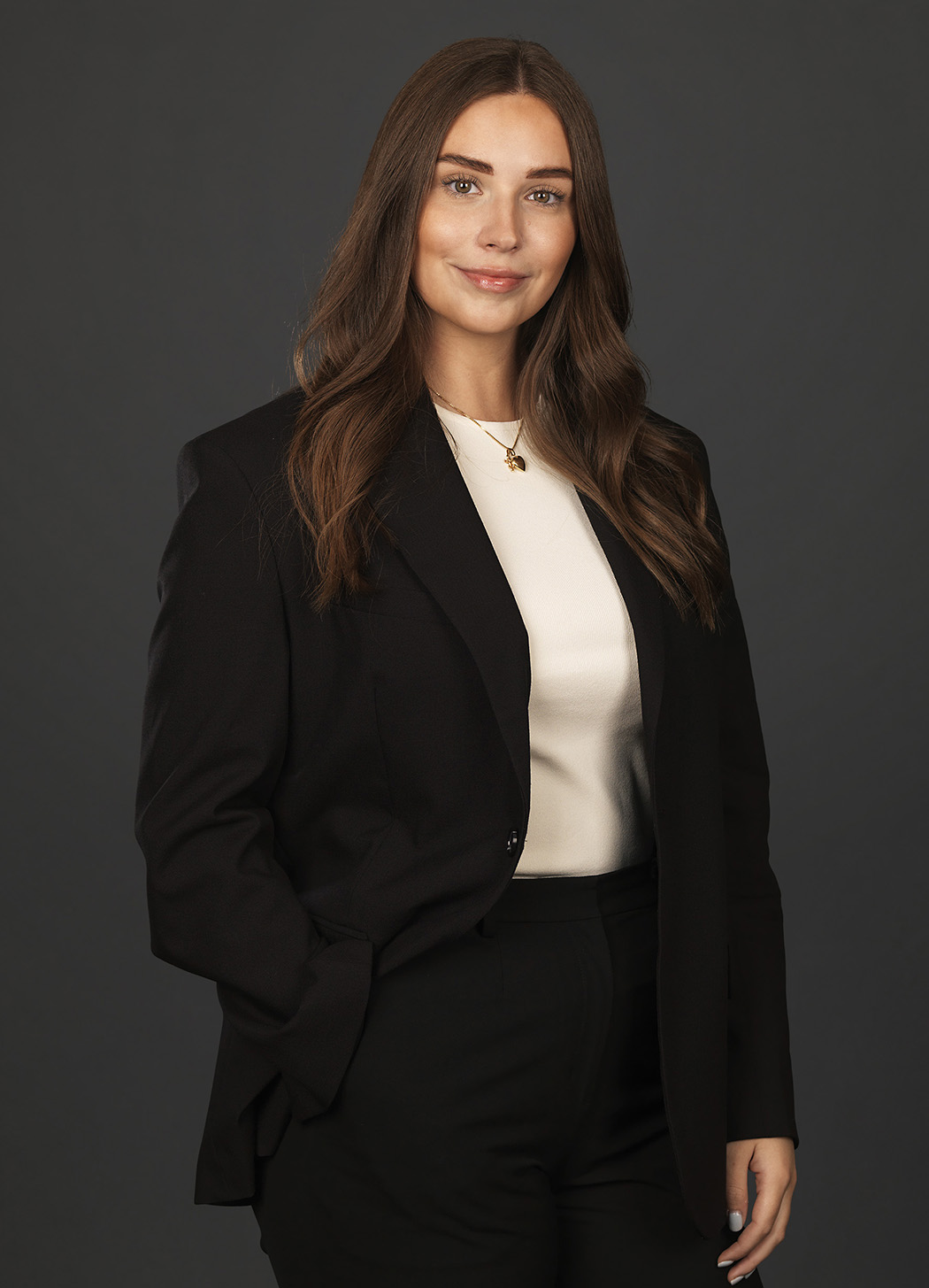 Julia Engberg