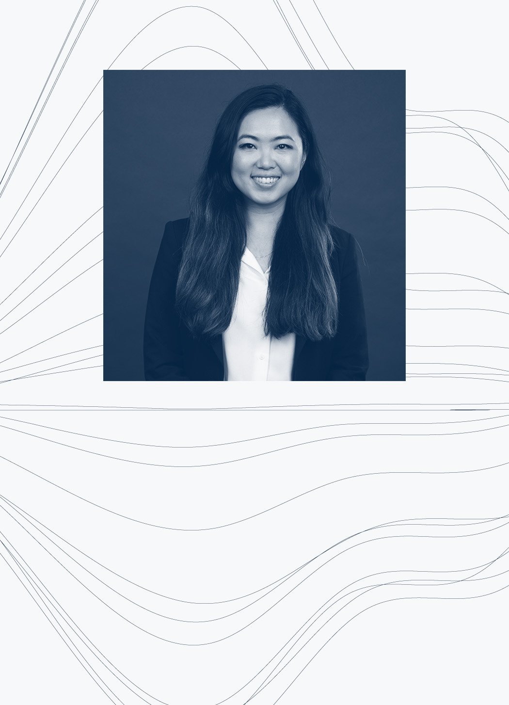 People default image