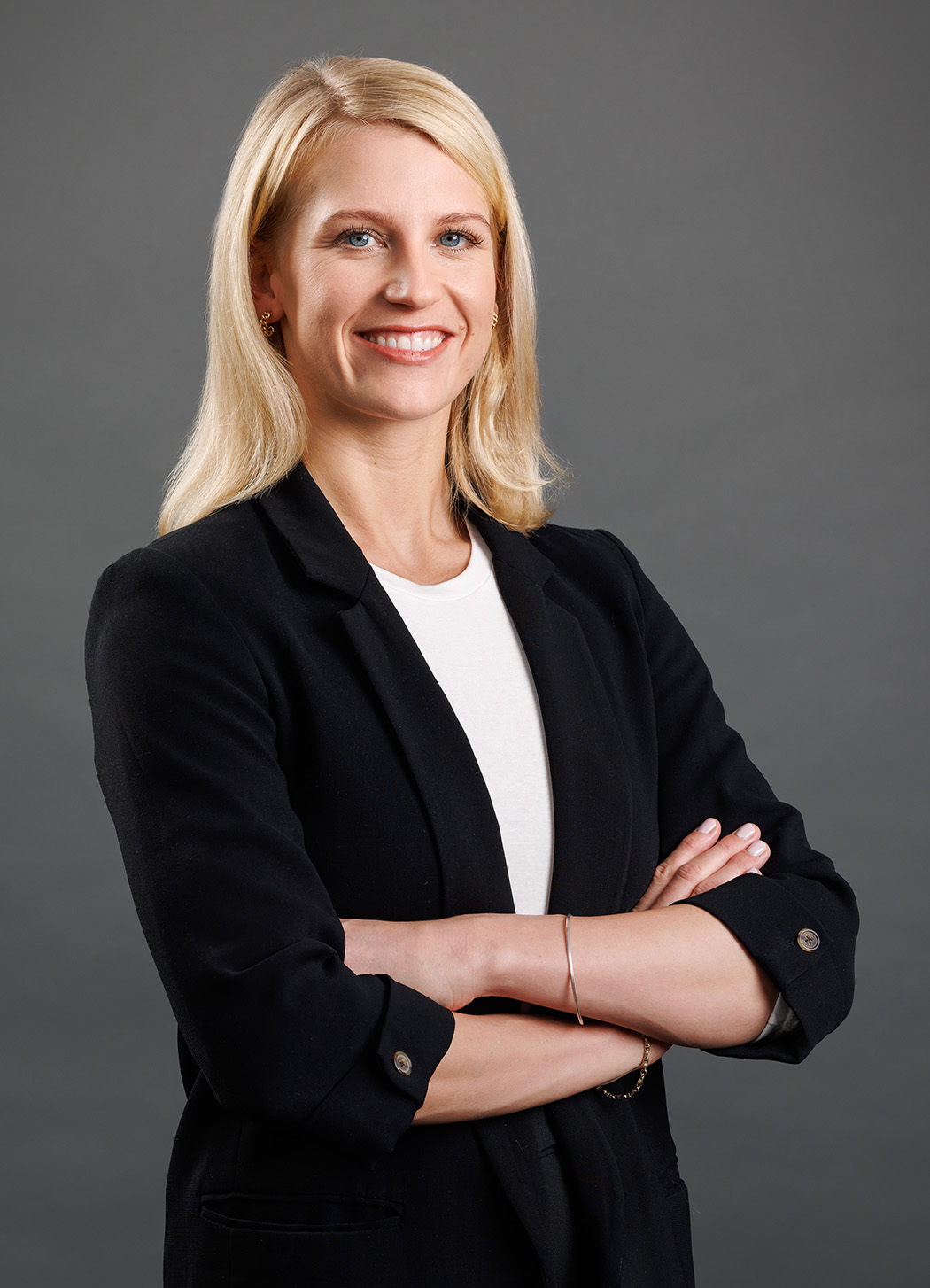 Julia Kolbe