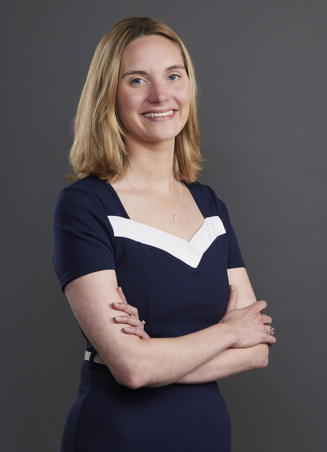 Julia_Mckie_personality_web_large