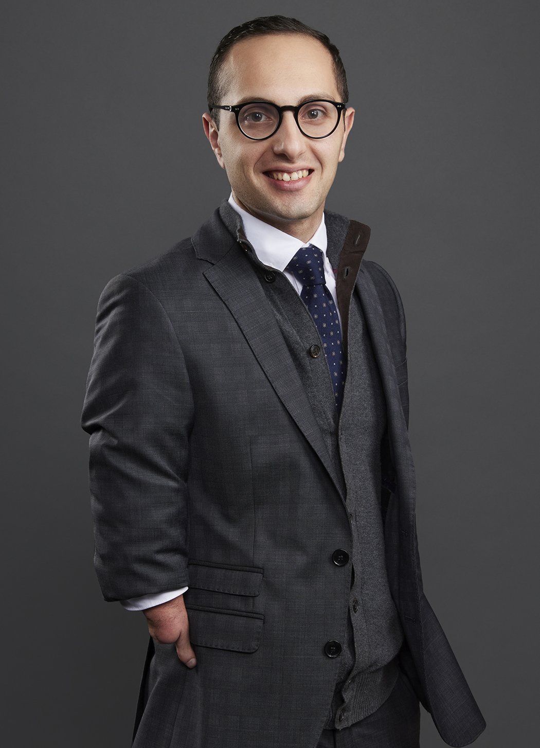 julian_bajada_personality_web_large