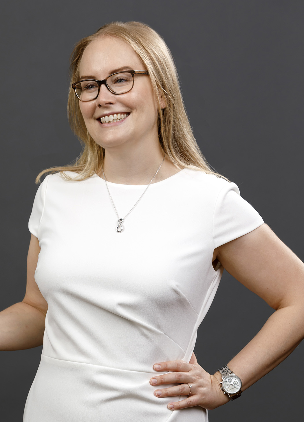 Juliane_Poss_personality_web_large