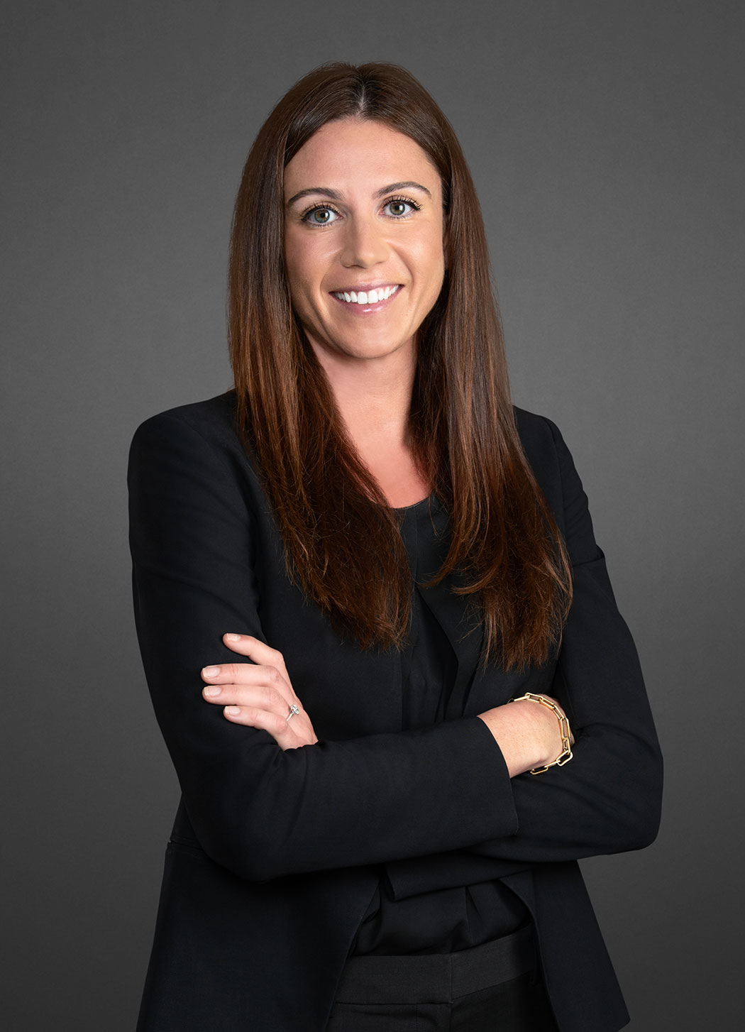 Julie A. Gryce