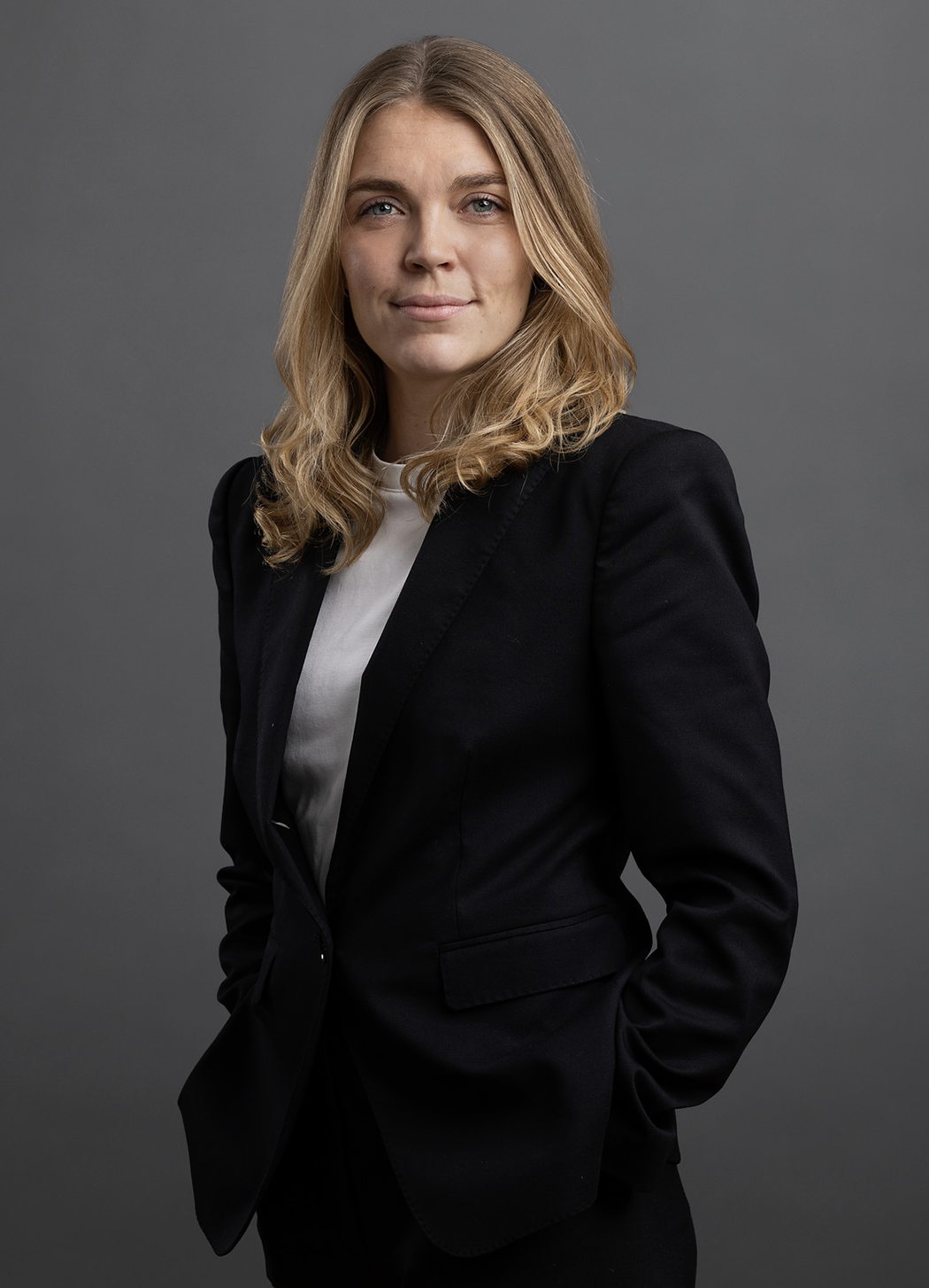 Julie_Hansen_web_large