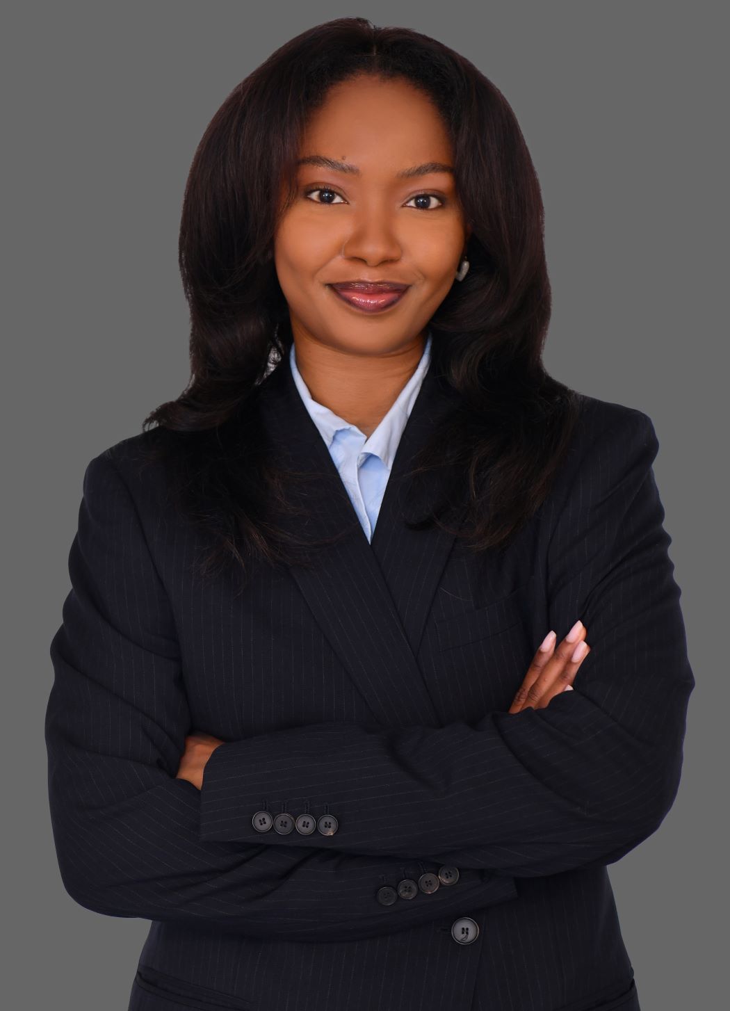 Julie_Mbakop_web_large