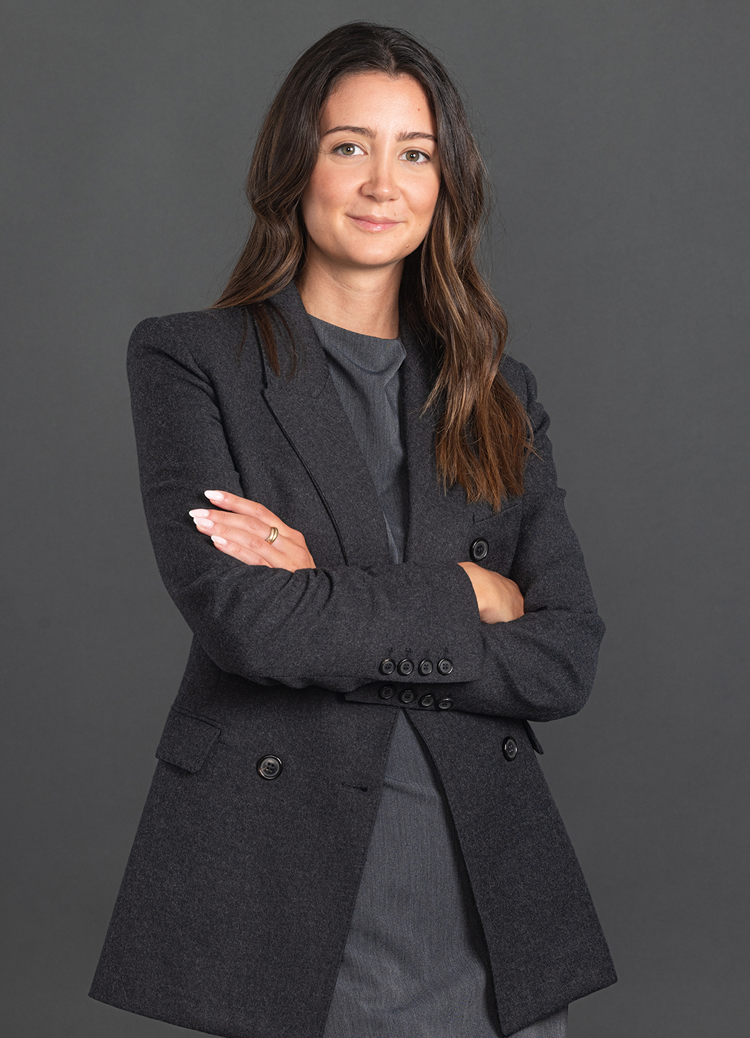 Julie_Palumbo_web_large