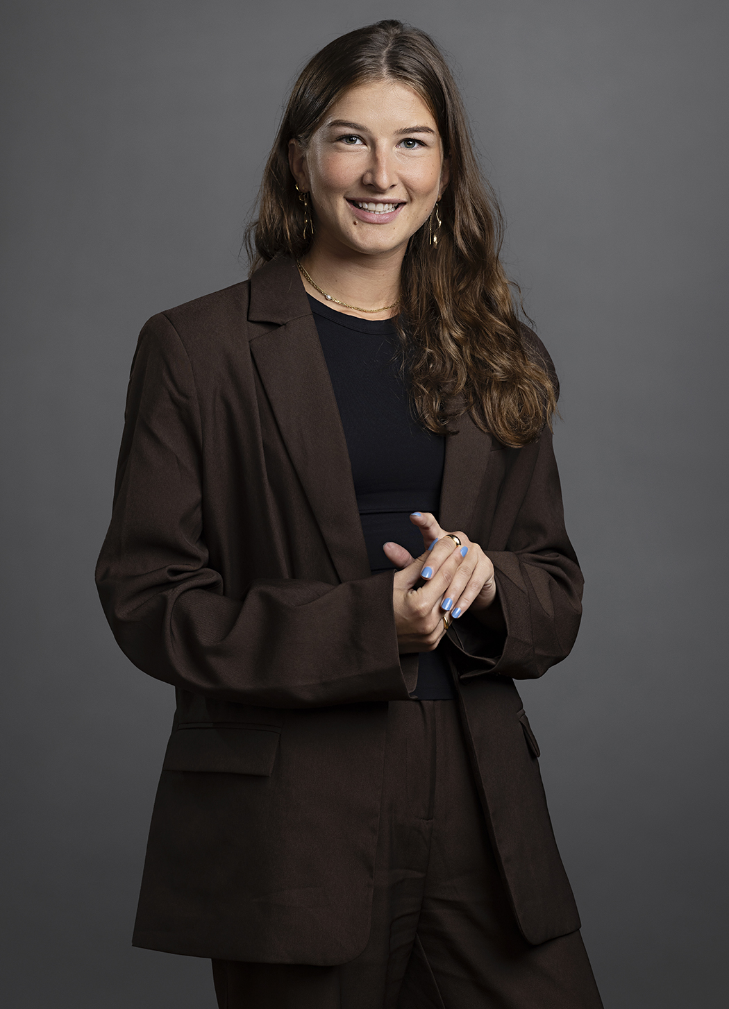 Julie_Rossen_web_large