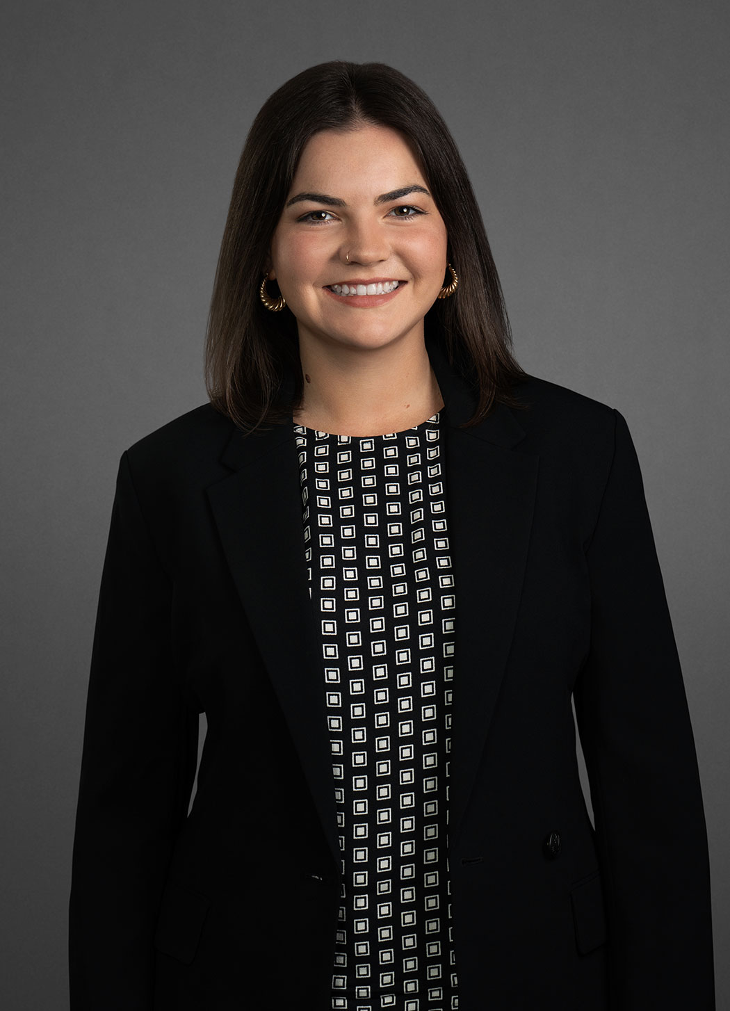 Julie Steven