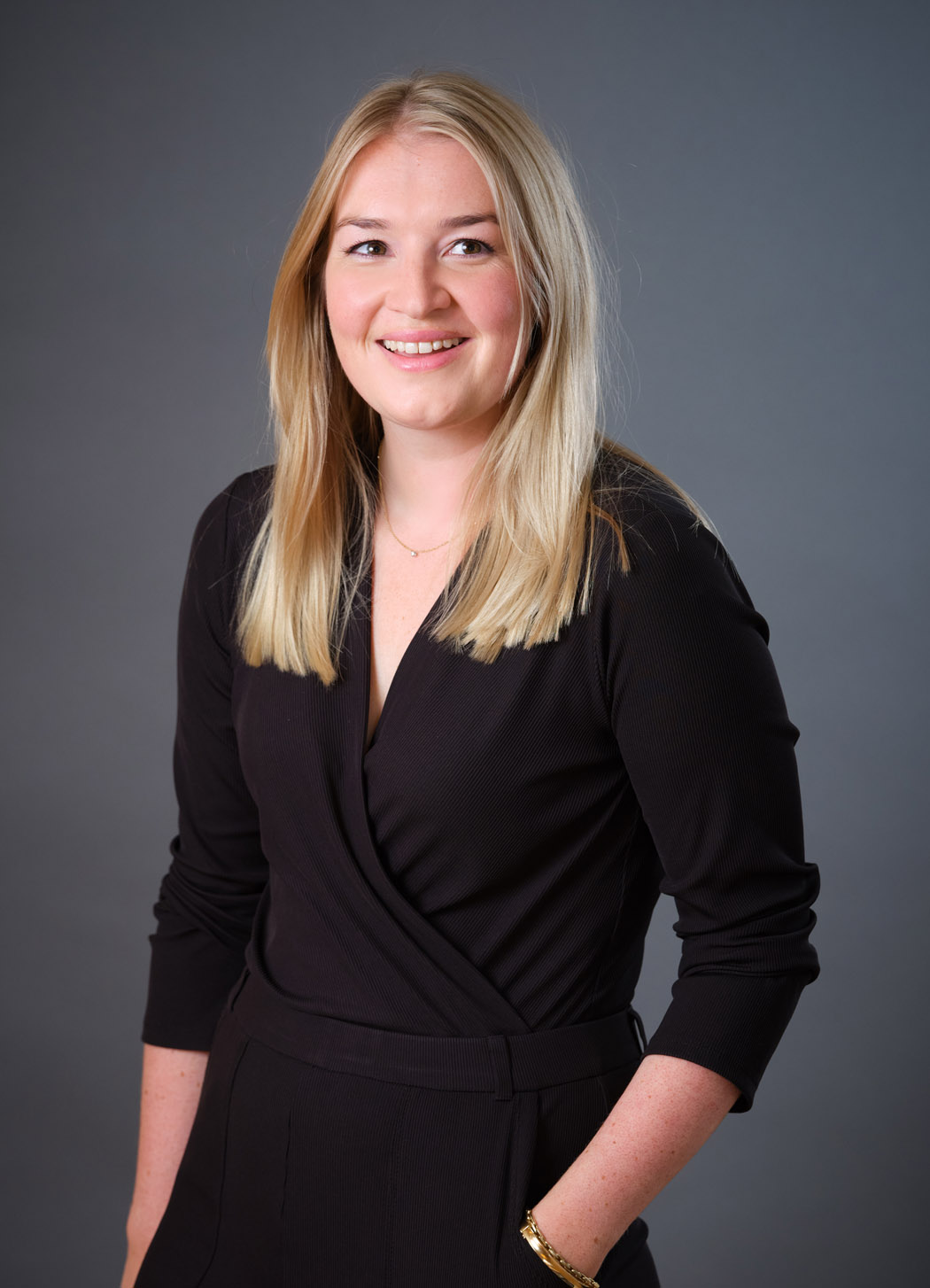 juliette_vanderbeek_personality_web_large