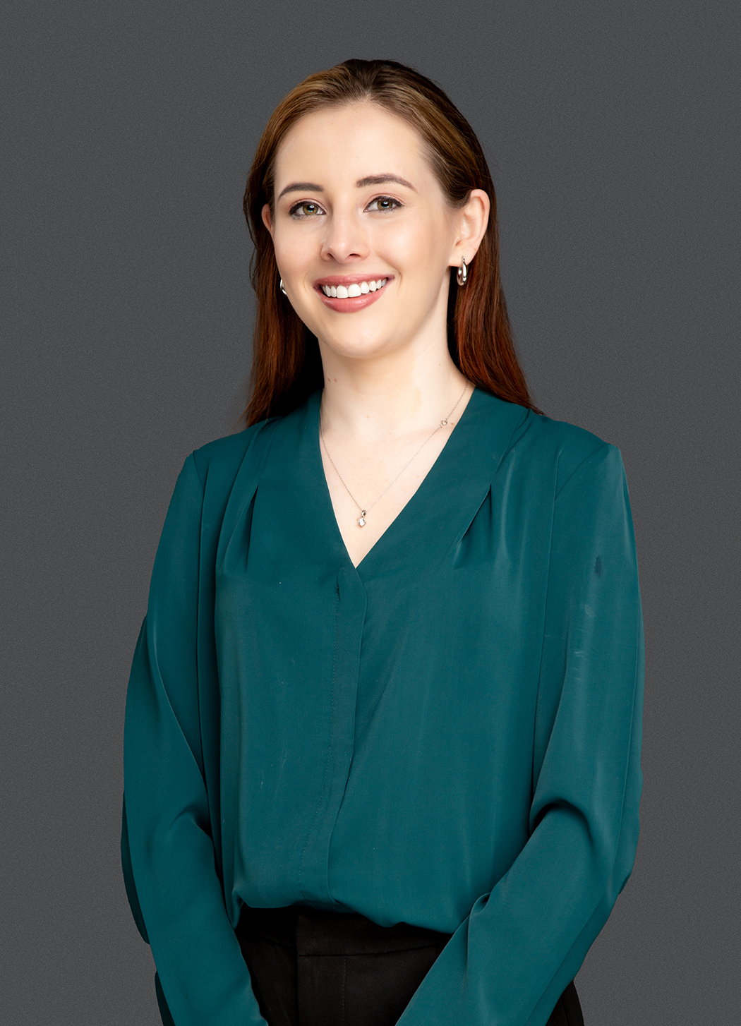 People default image