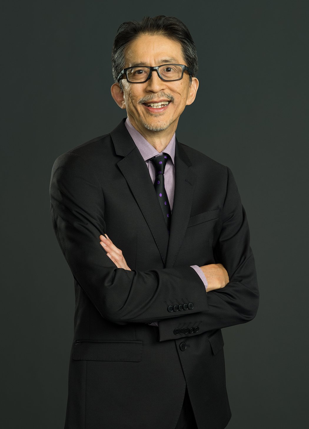 Justin_March_personality_web_large