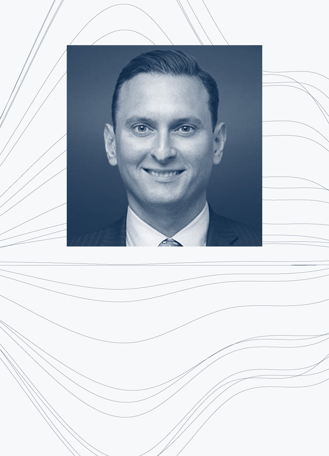 People default image