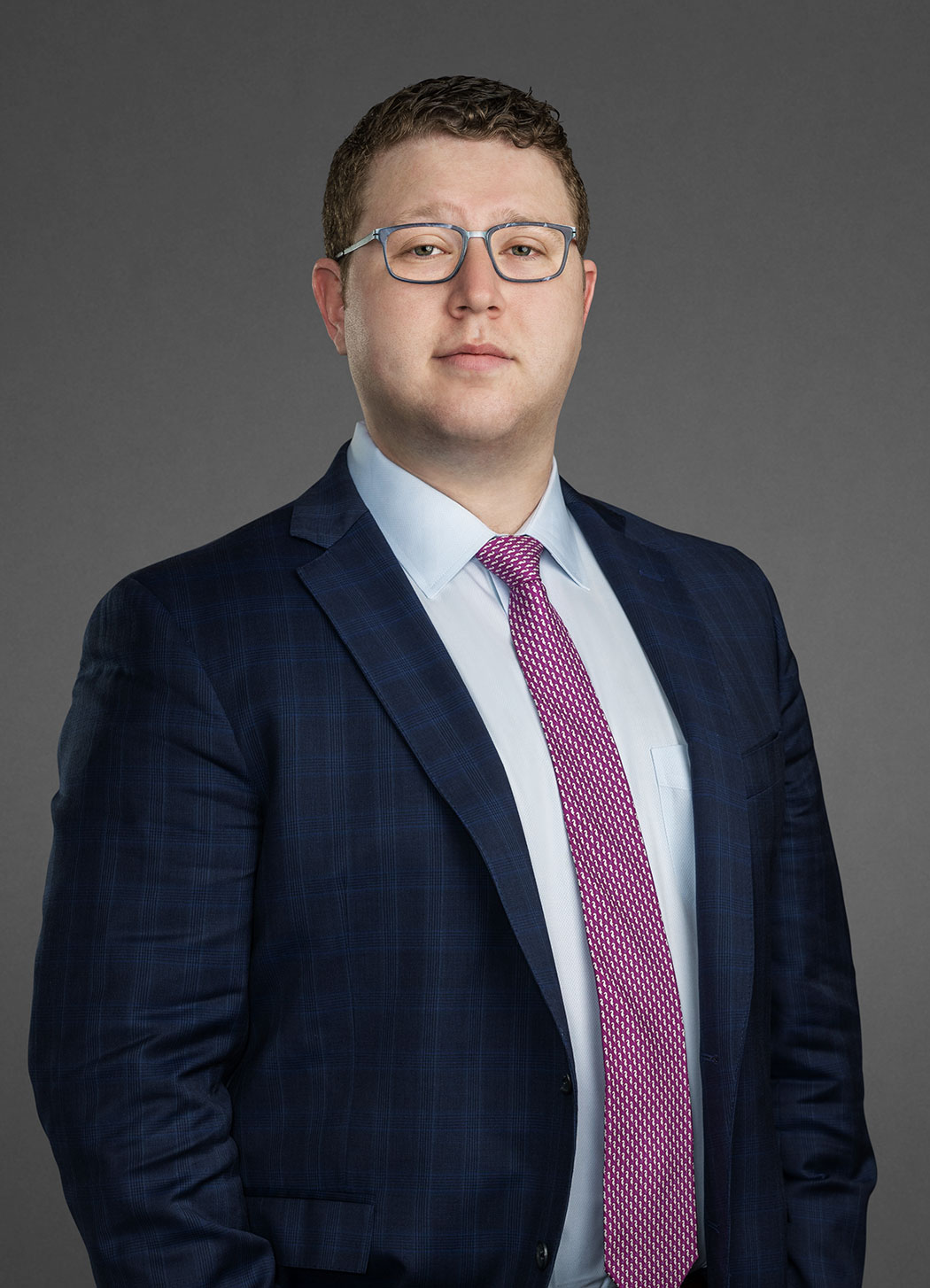 People default image