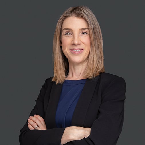 justine_katz_web_crop