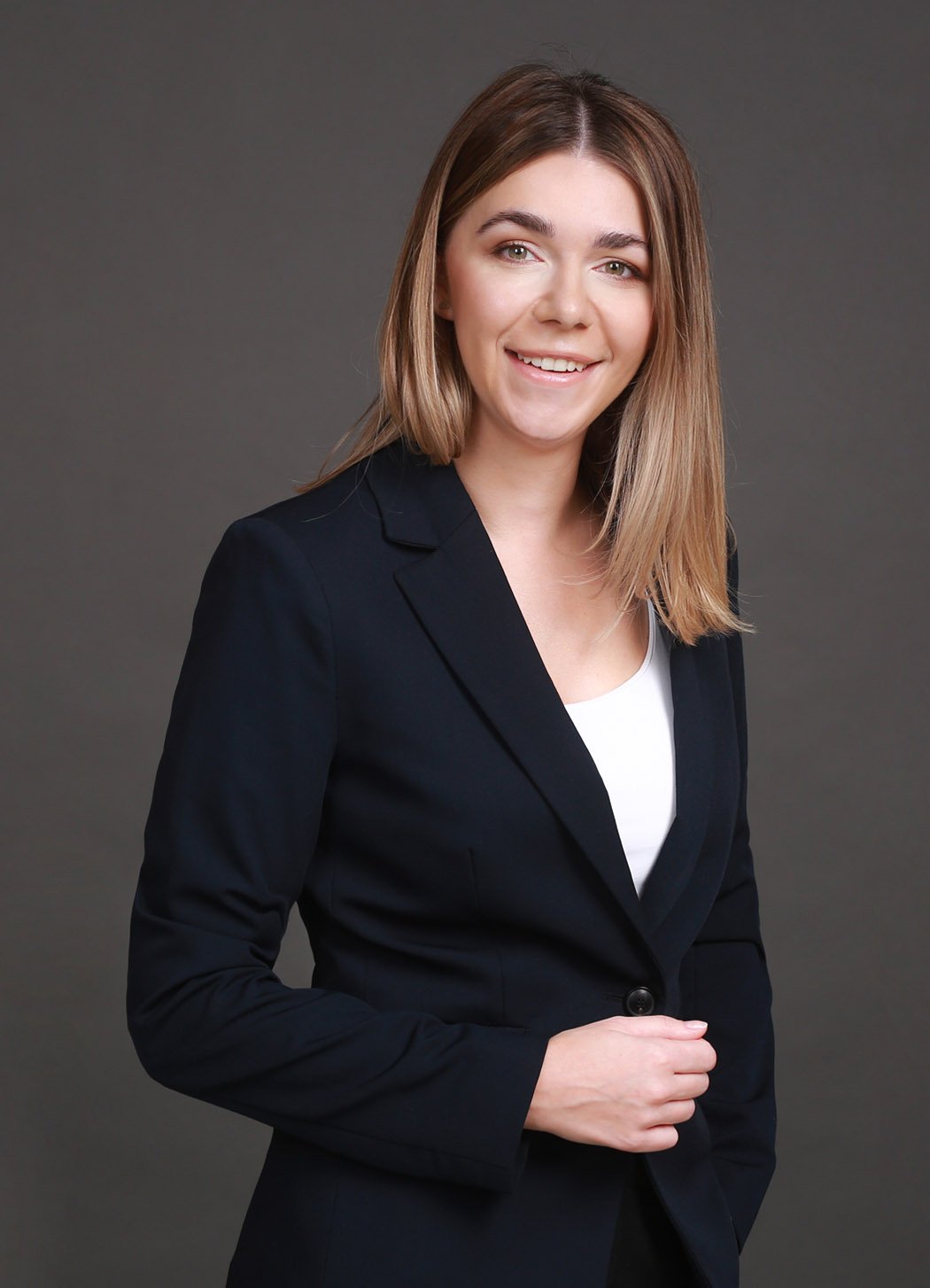 justyna_bartnik_personality_web_large