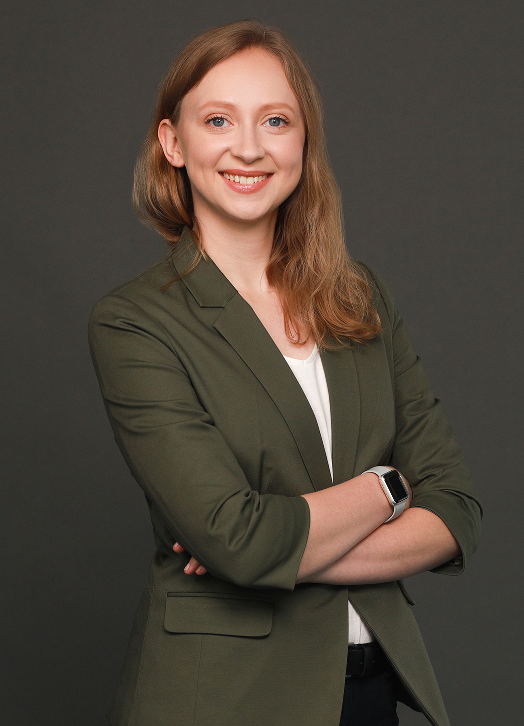 Justyna_Helbing_web_large