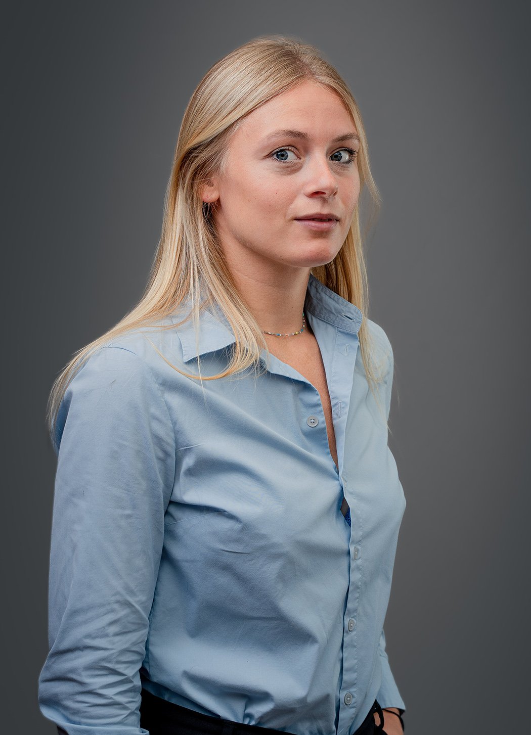 Kaat_Decklerck_web_large