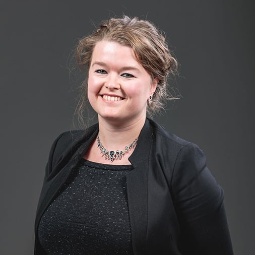 kaat_scheerlinck_personality_web_crop