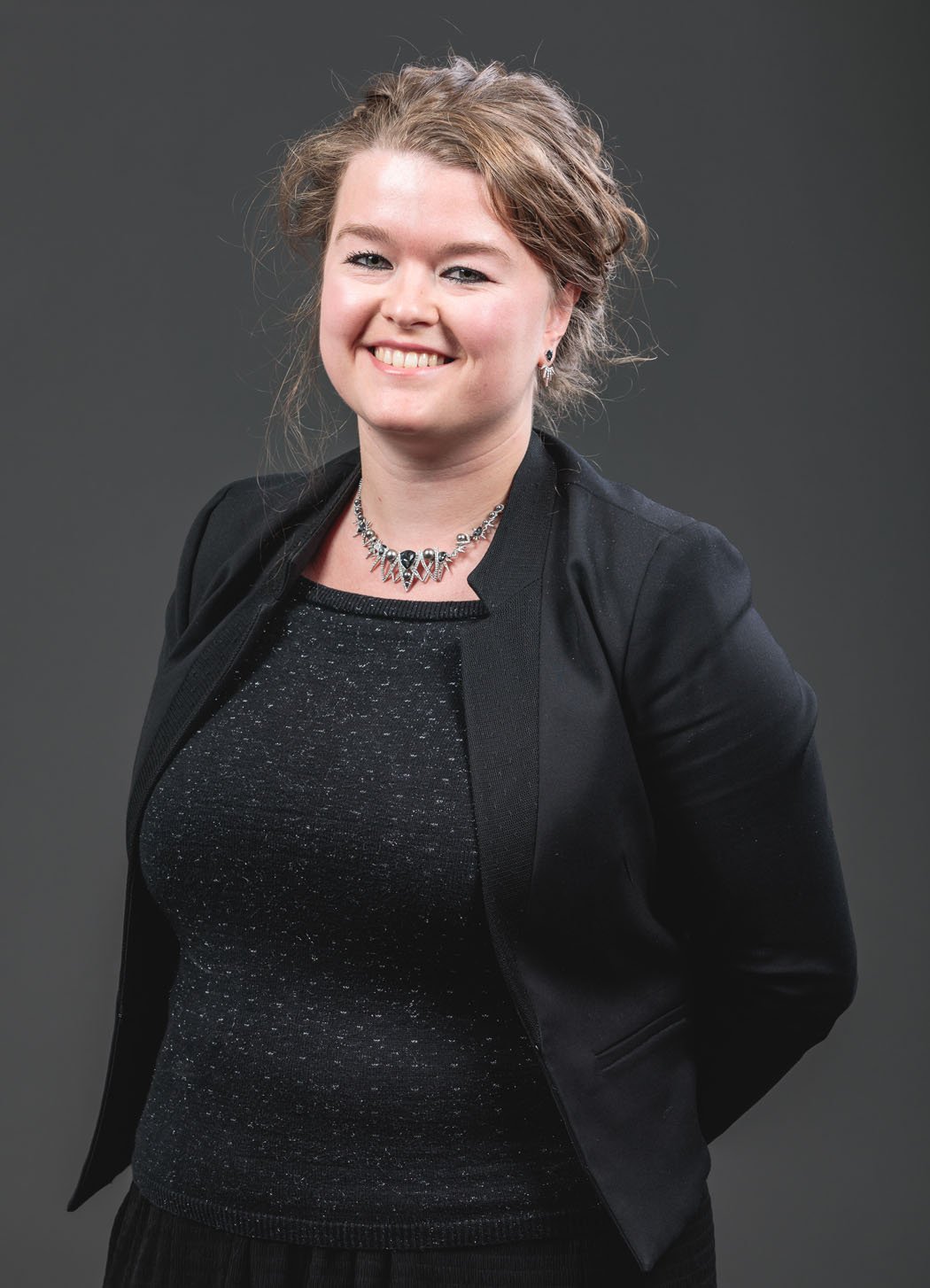 kaat_scheerlinck_personality_web_large