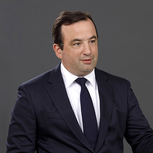 kai_bodenstedt_personality_web_crop