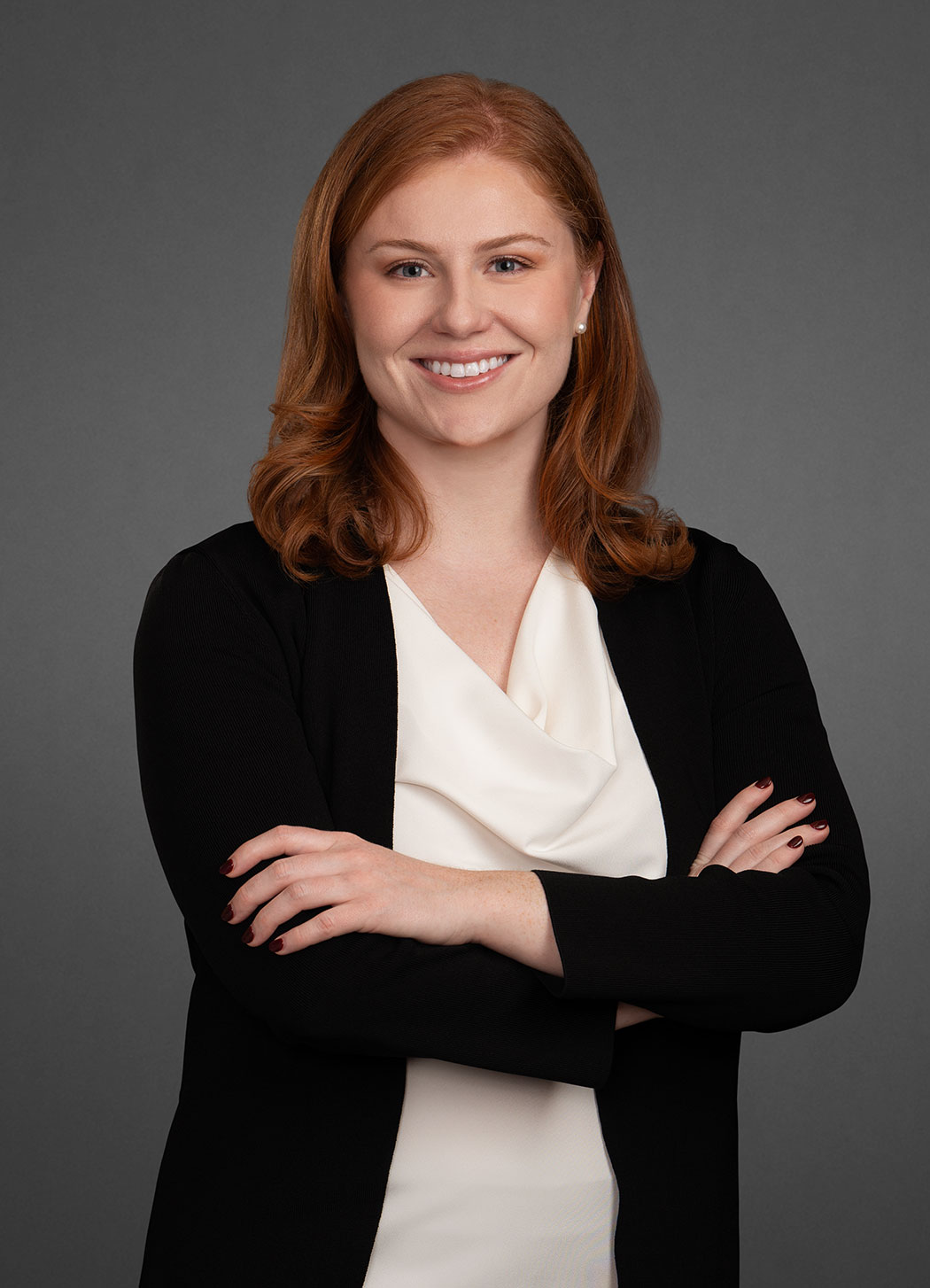 Kaitlin Hickey